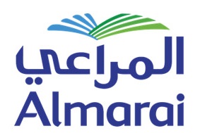 Almarai Company